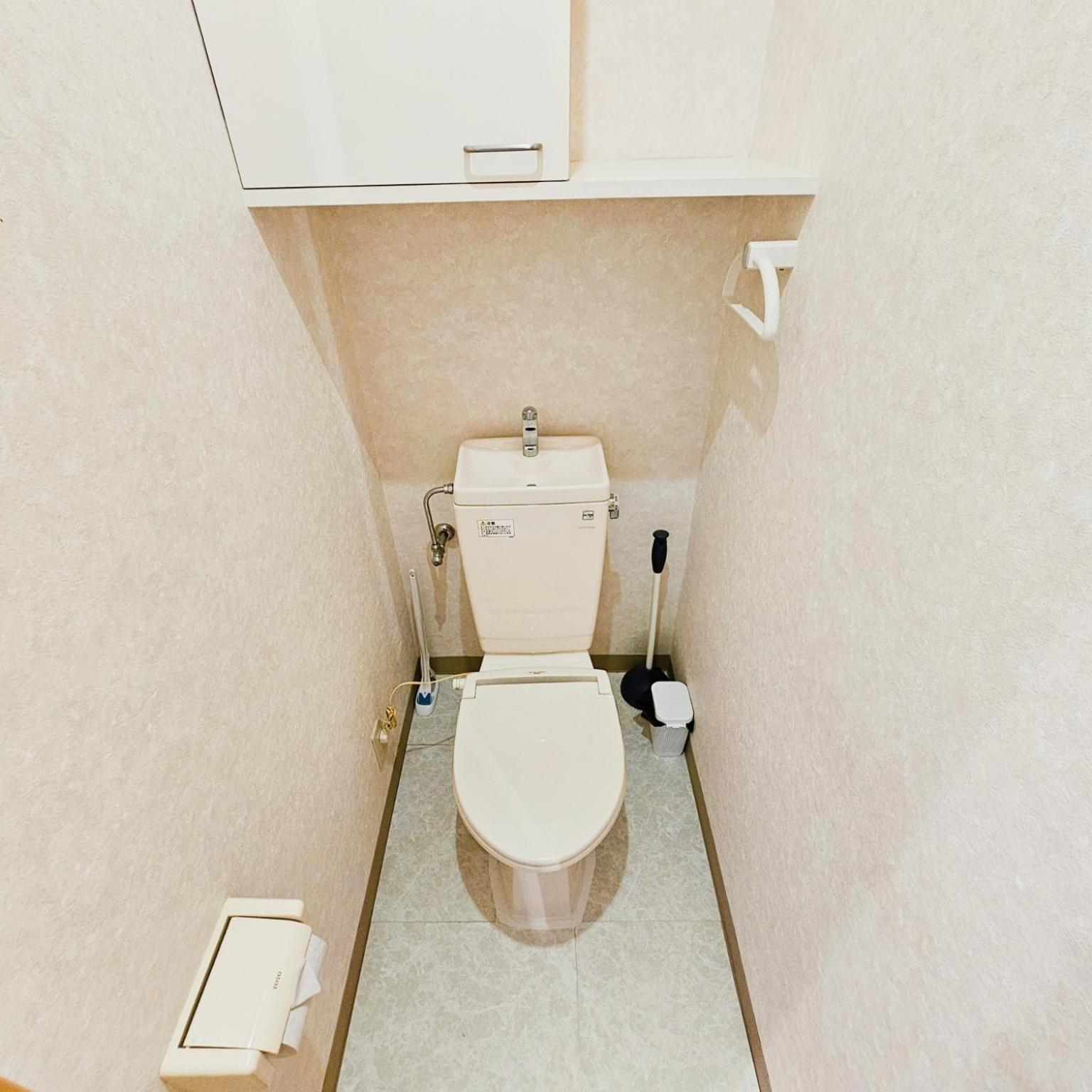 Ferienwohnung Ueno Minowa 502 Präfektur Tokio Exterior foto