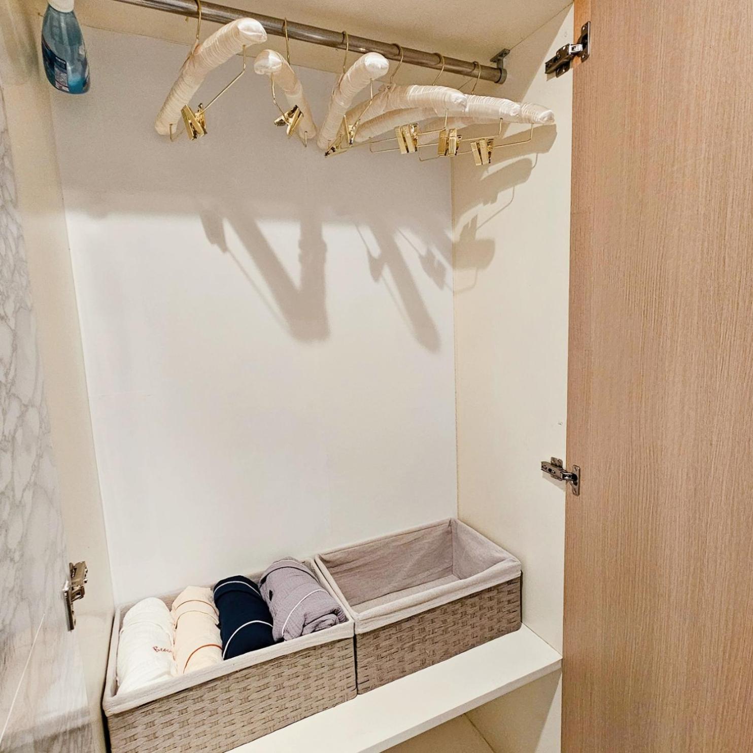Ferienwohnung Ueno Minowa 502 Präfektur Tokio Exterior foto